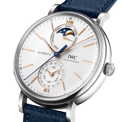 iwc lsvg|iwc schaffhausen.